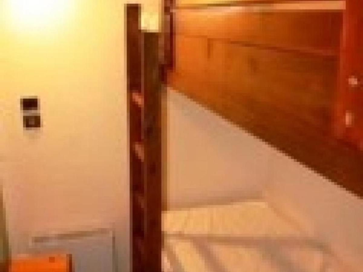 Appartement Saint-Lary-Soulan, 2 pièces, 6 personnes - FR-1-457-147 Extérieur photo